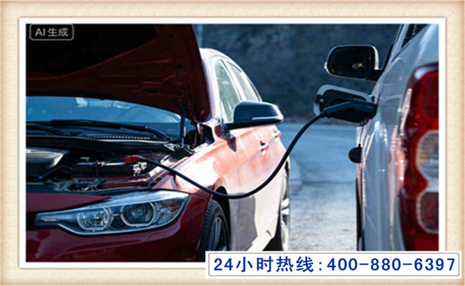 潞州潍坊拖车,附近24小时汽车拖车救援，潍坊道路救援拖车电话